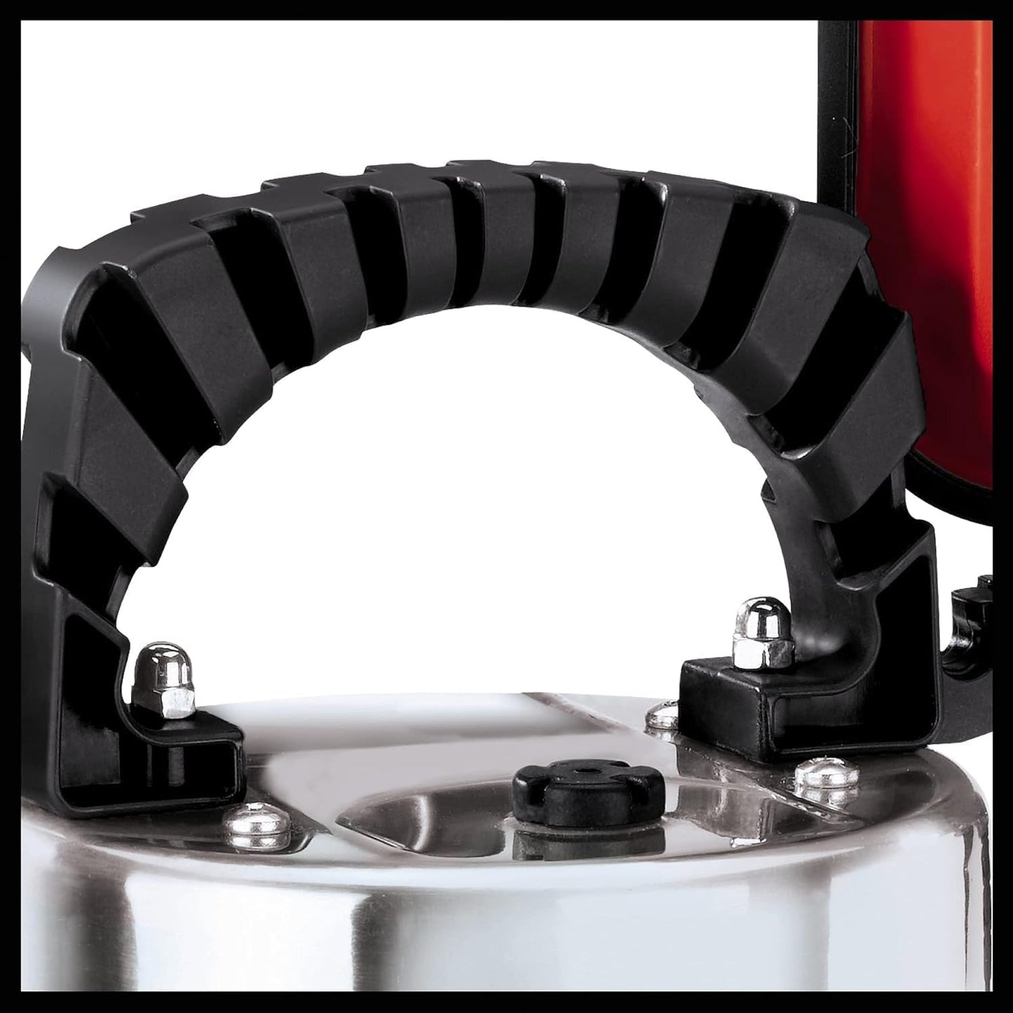 Bomba para águas residuais Einhell GC-DP 6315 N 630W 17.000L/h