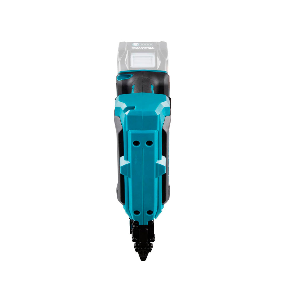 Pregador pneumático Makita FN001GZ 40V XGT