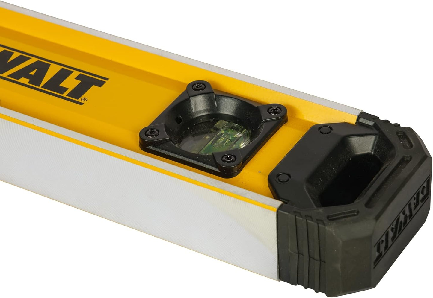 Nível tubular de 60 cm Dewalt DWHT0-43224