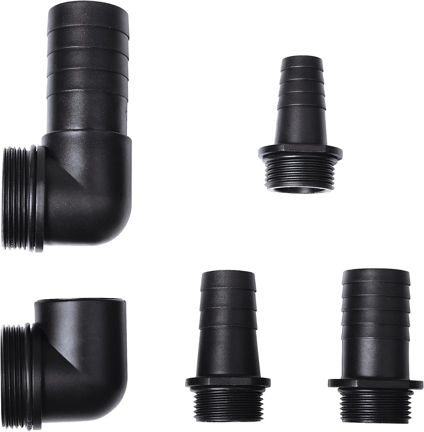 Bomba de esgoto Einhell GC-DP 1020N 1000W 18.000L/h