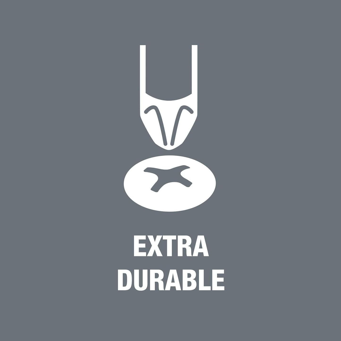 Jogo de chaves de fendas Kraftform VDE 6pcs Wera 1060 i/1062 i/6