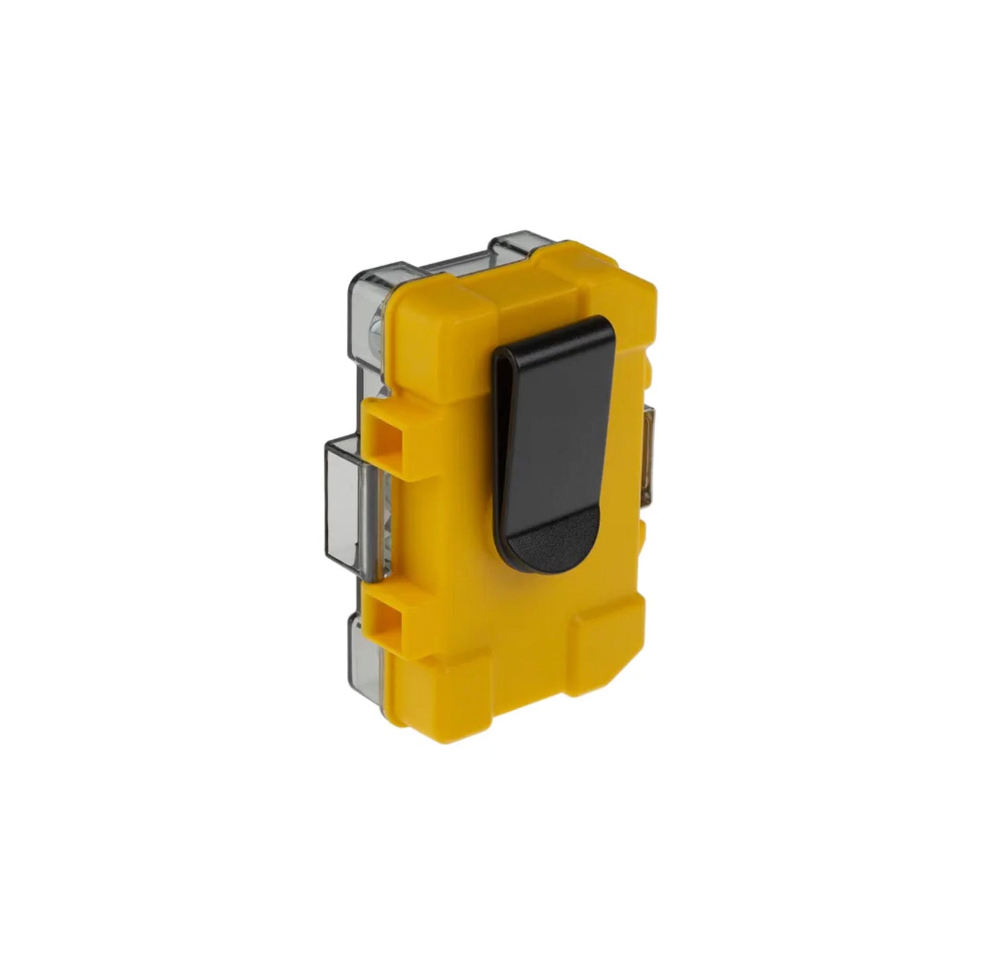 Conjunto de chaves de fendas e pontas de 24 peças Dewalt DT71516