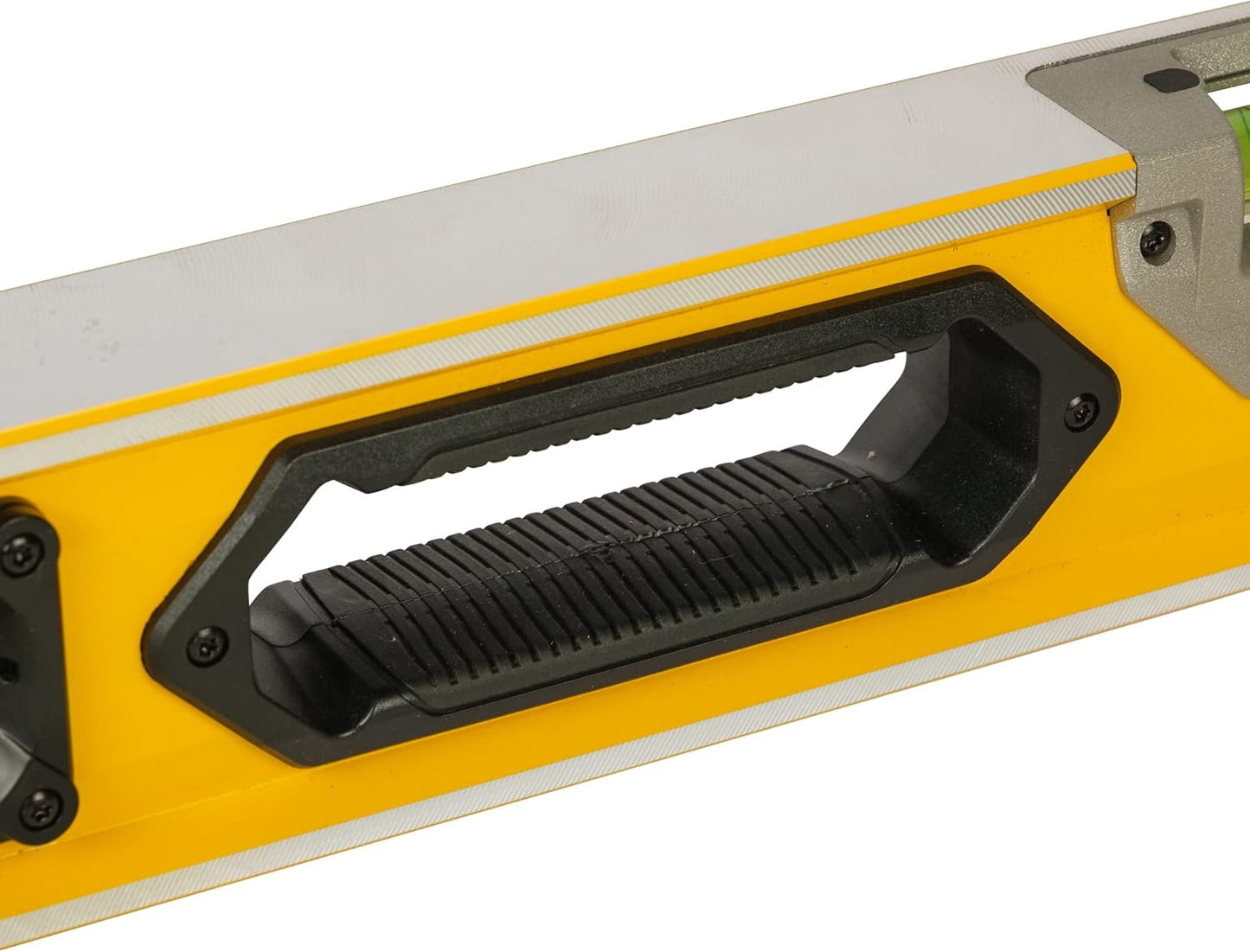 Nível tubular de 60 cm Dewalt DWHT0-43224