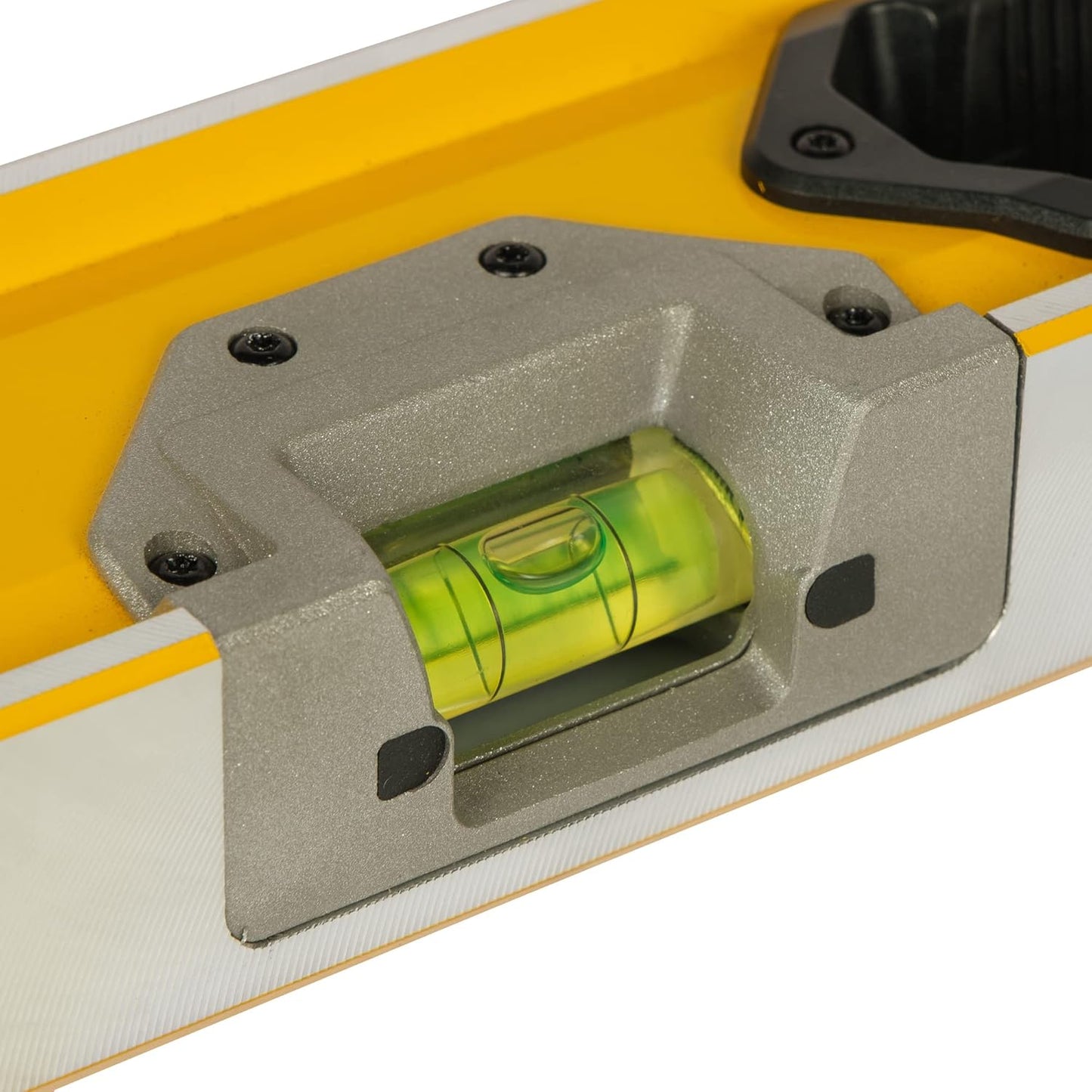 Nível tubular de 60 cm Dewalt DWHT0-43224