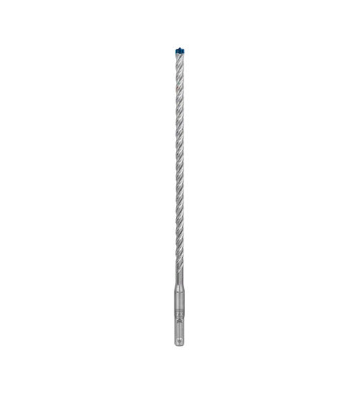 Broca de martelo EXPERT SDS Plus-7X Bosch