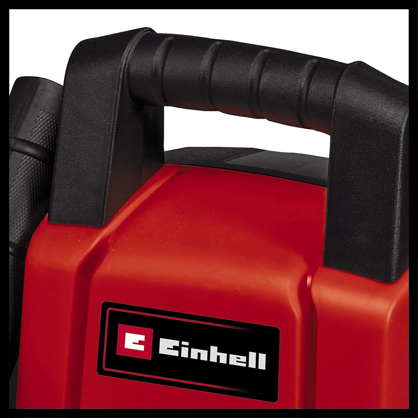 Aparelho de limpeza de alta pressão 1.200W Einhell TC-HP 90