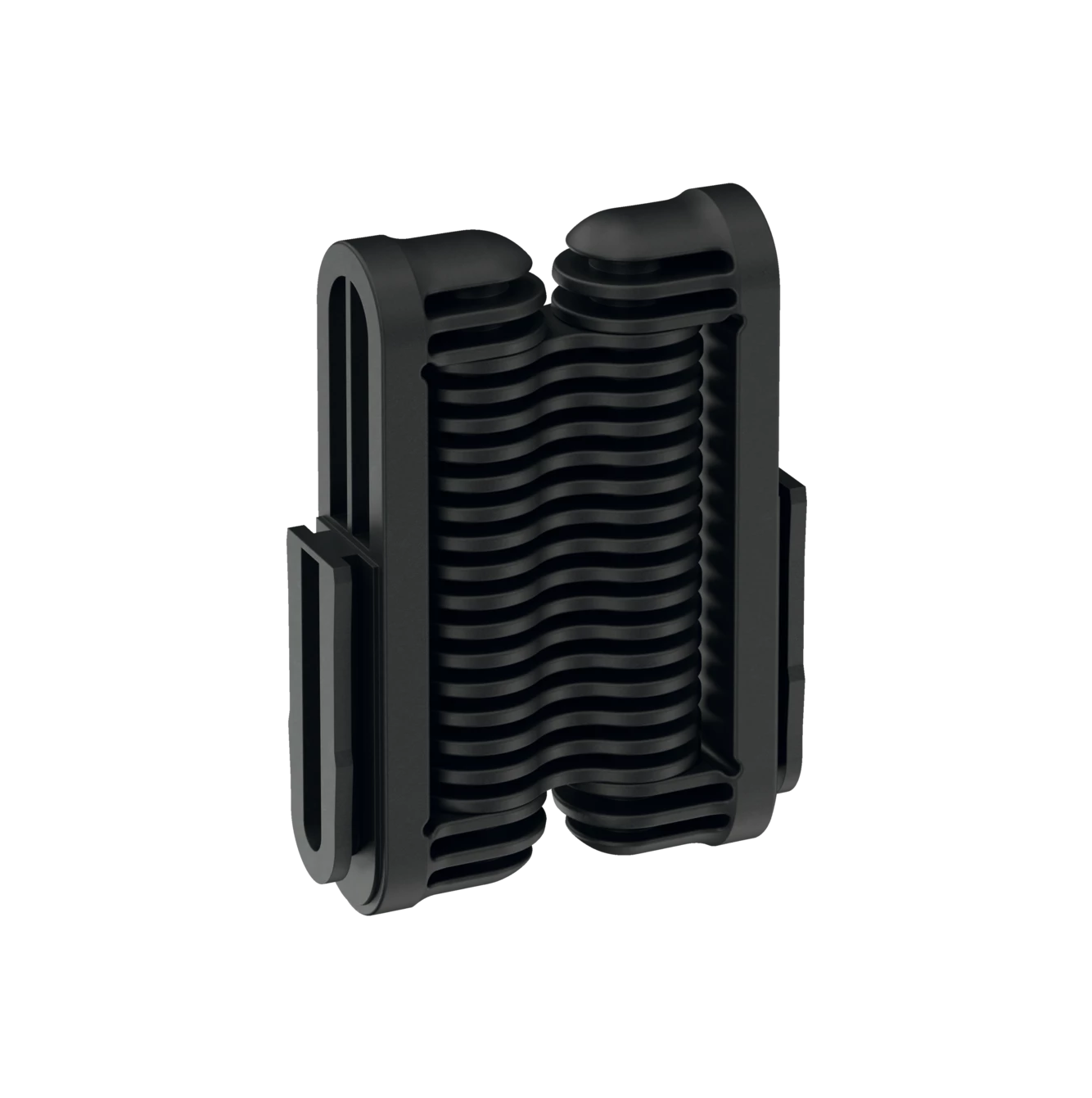 Conjunto modular Tool-Check Imperial 1 50 peças Wera