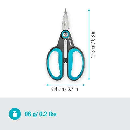 Tesoura para Ervas Gardena 12214-20