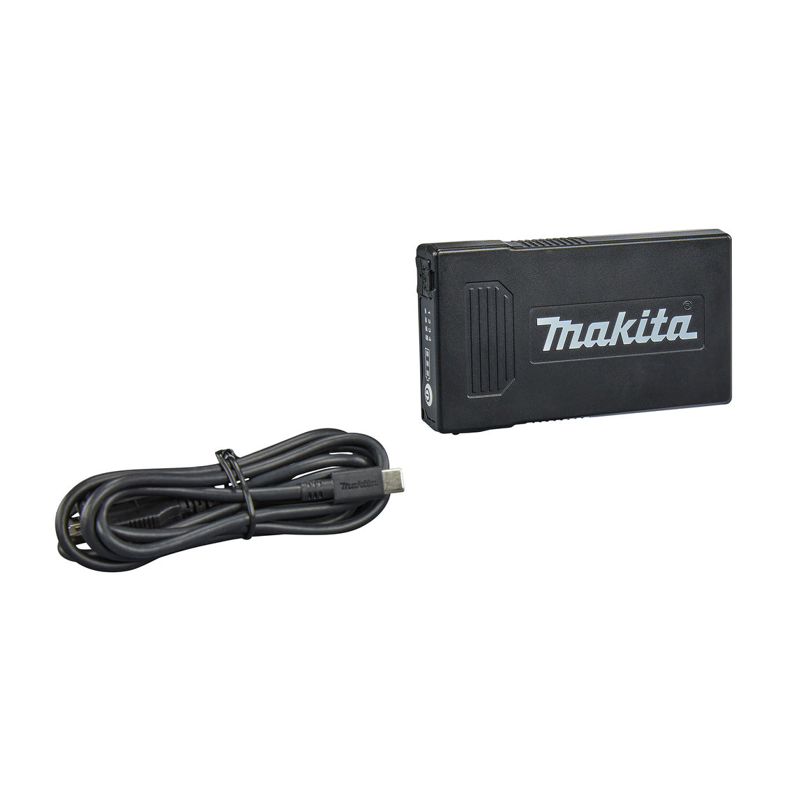 Batería CXT 5Ah USB-C Makita BL1055B