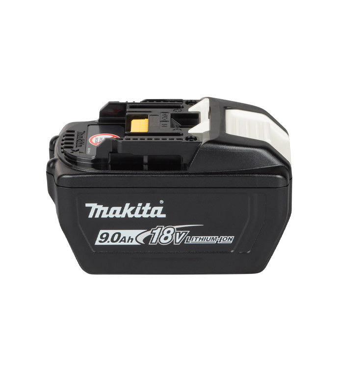 Bateria Makita BL1890 LXT 18V 9Ah