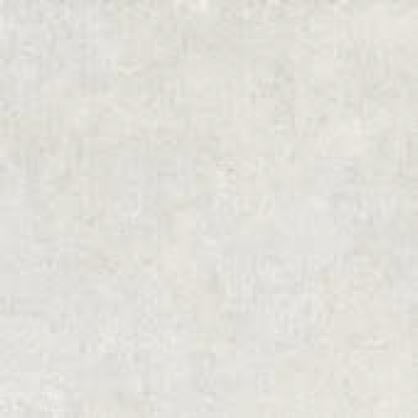 Caixa 1,44m2 Beret Perla 60x60 Antia