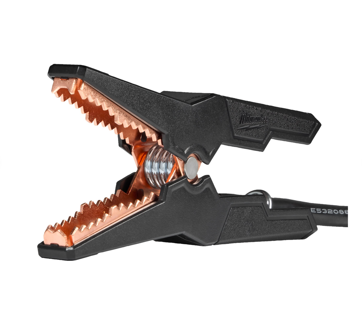 Arrancador para veículo M18 2.000A Milwaukee