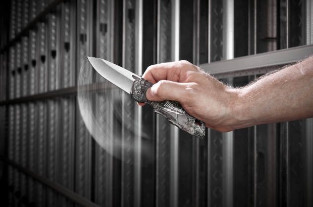 Conjunto especial com ferramentas manuais + carregador + bateria + mochila Jobsite Milwaukee