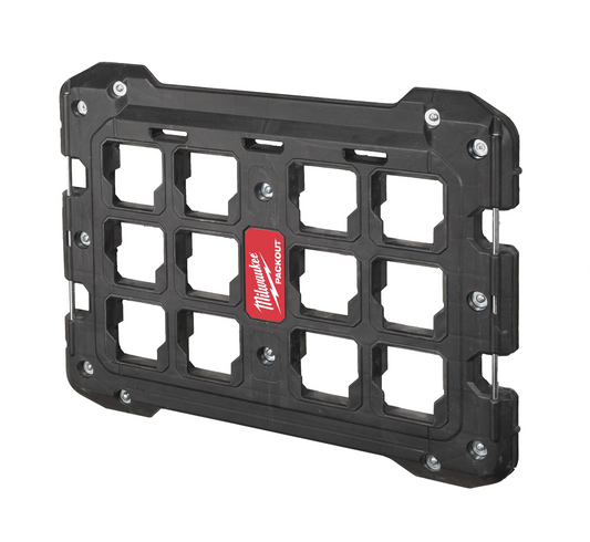 Base de montaje PACKOUT 59x46cm Milwaukee