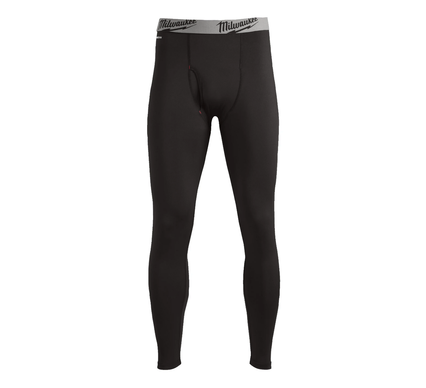Collants térmicos para homem WORKSKIN Milwaukee CWBP BL