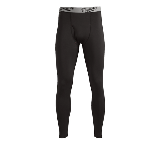 Collants térmicos para homem WORKSKIN Milwaukee CWBP BL
