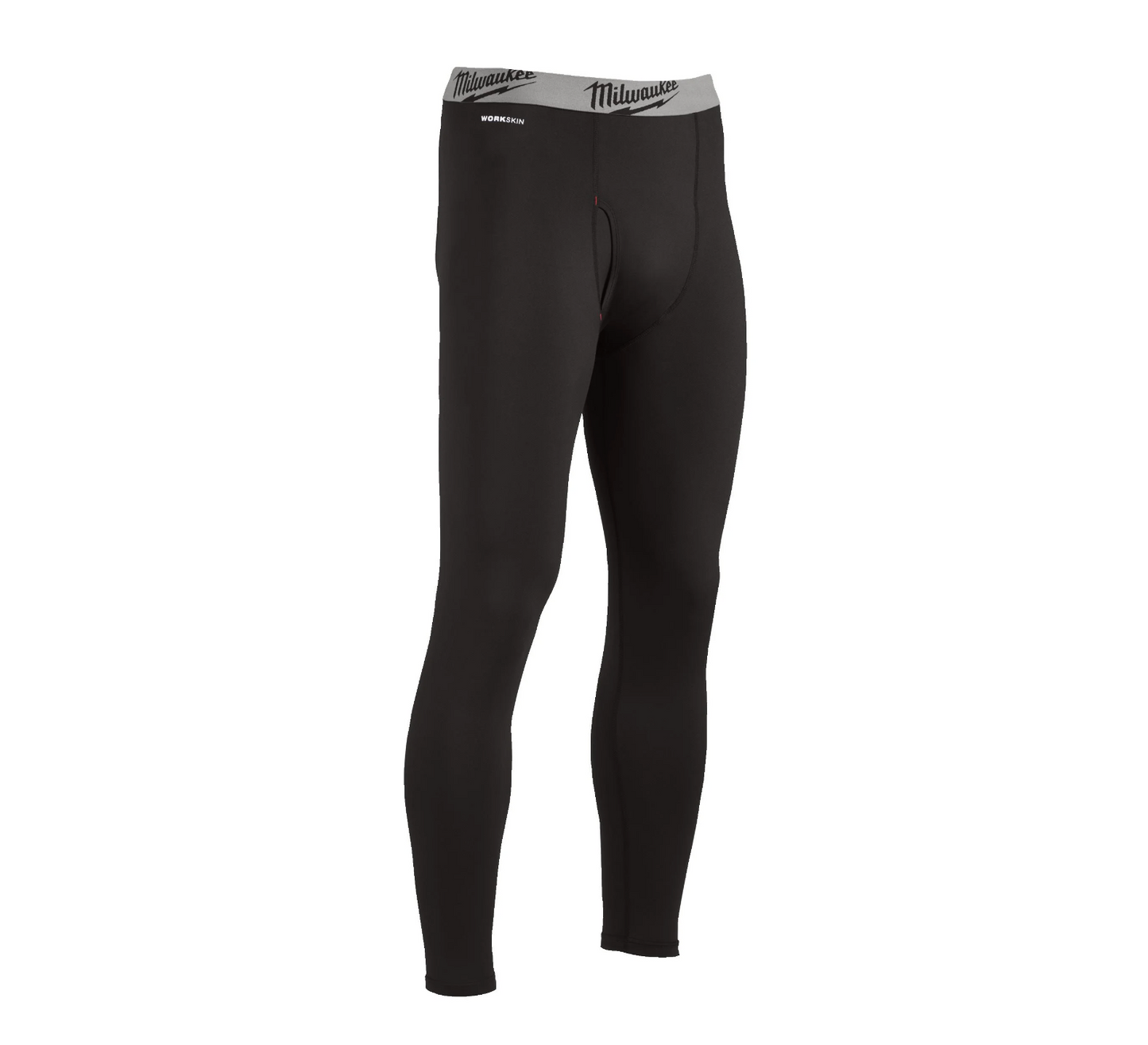 Collants térmicos para homem WORKSKIN Milwaukee CWBP BL