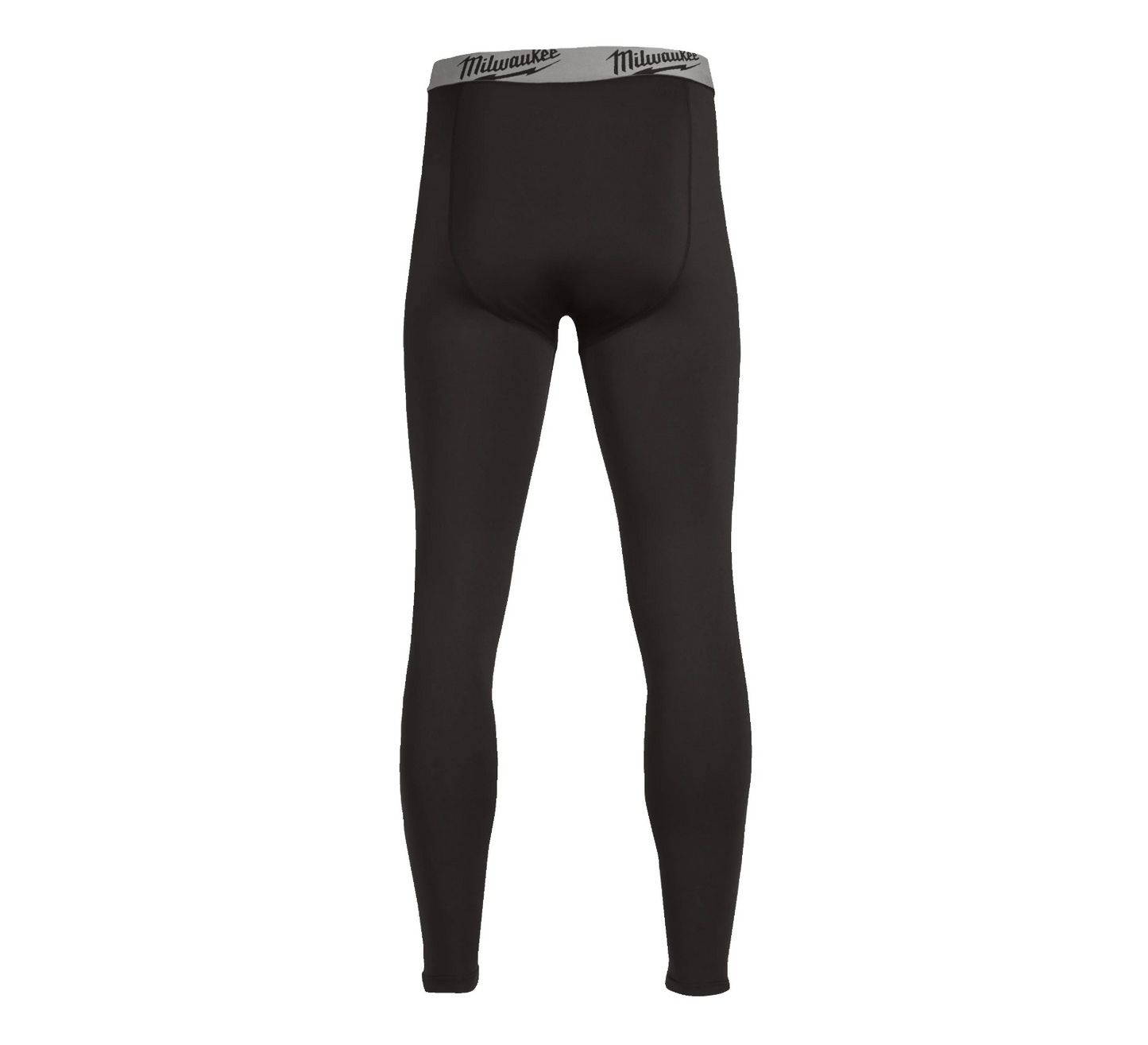 Collants térmicos para homem WORKSKIN Milwaukee CWBP BL