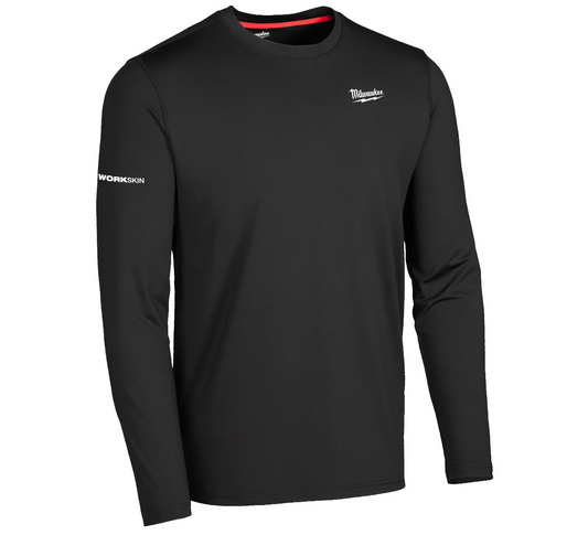 Colete térmico WORKSKIN Milwaukee