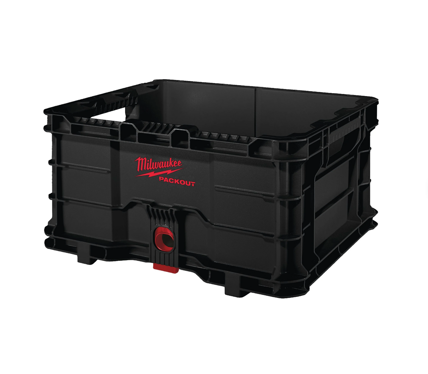 Caixa multiusos Milwaukee PACKOUT