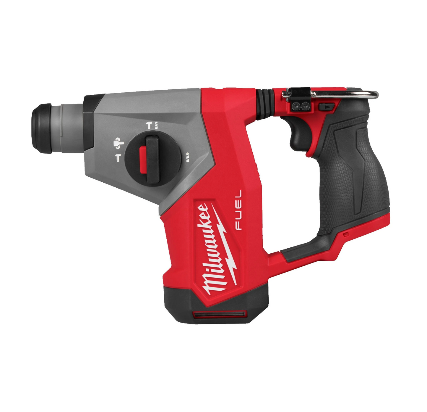 Martelo combinado SDS-Plus M12 M12 16mm Milwaukee M12 FHAC16-0