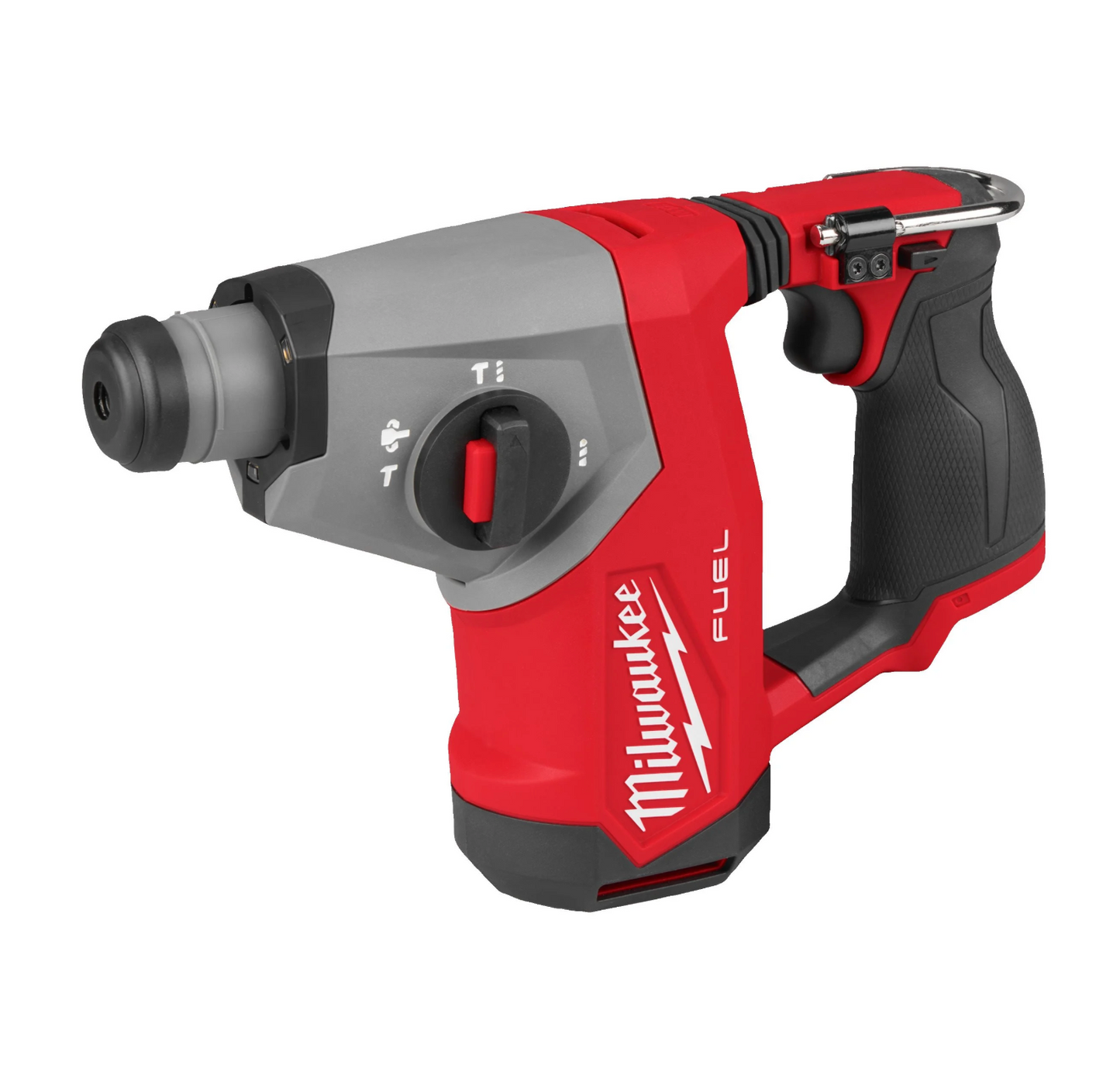 Martelo combinado SDS-Plus M12 M12 16mm Milwaukee M12 FHAC16-0