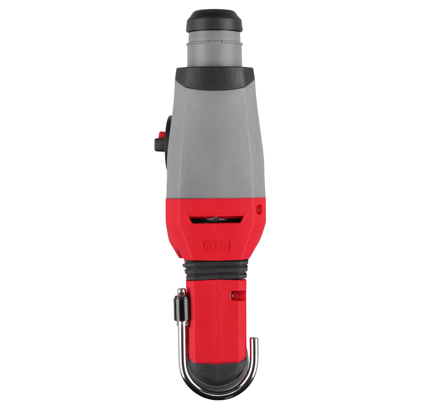 Martelo combinado SDS-Plus M12 M12 16mm Milwaukee M12 FHAC16-0