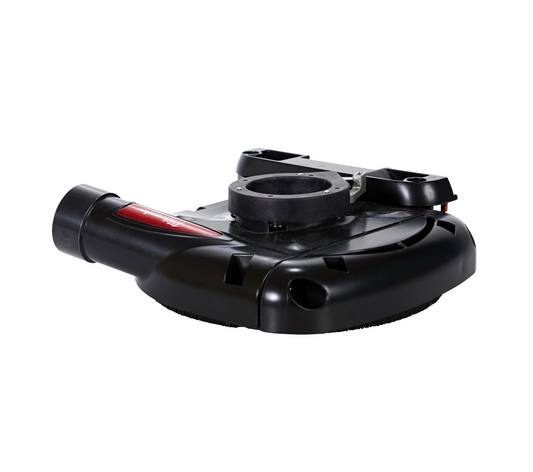 Aspirador de pó Milwaukee DEG125