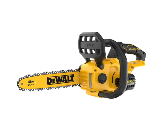 Motosserra compacta XR 18V 30 cm Dewalt DCMCS565N