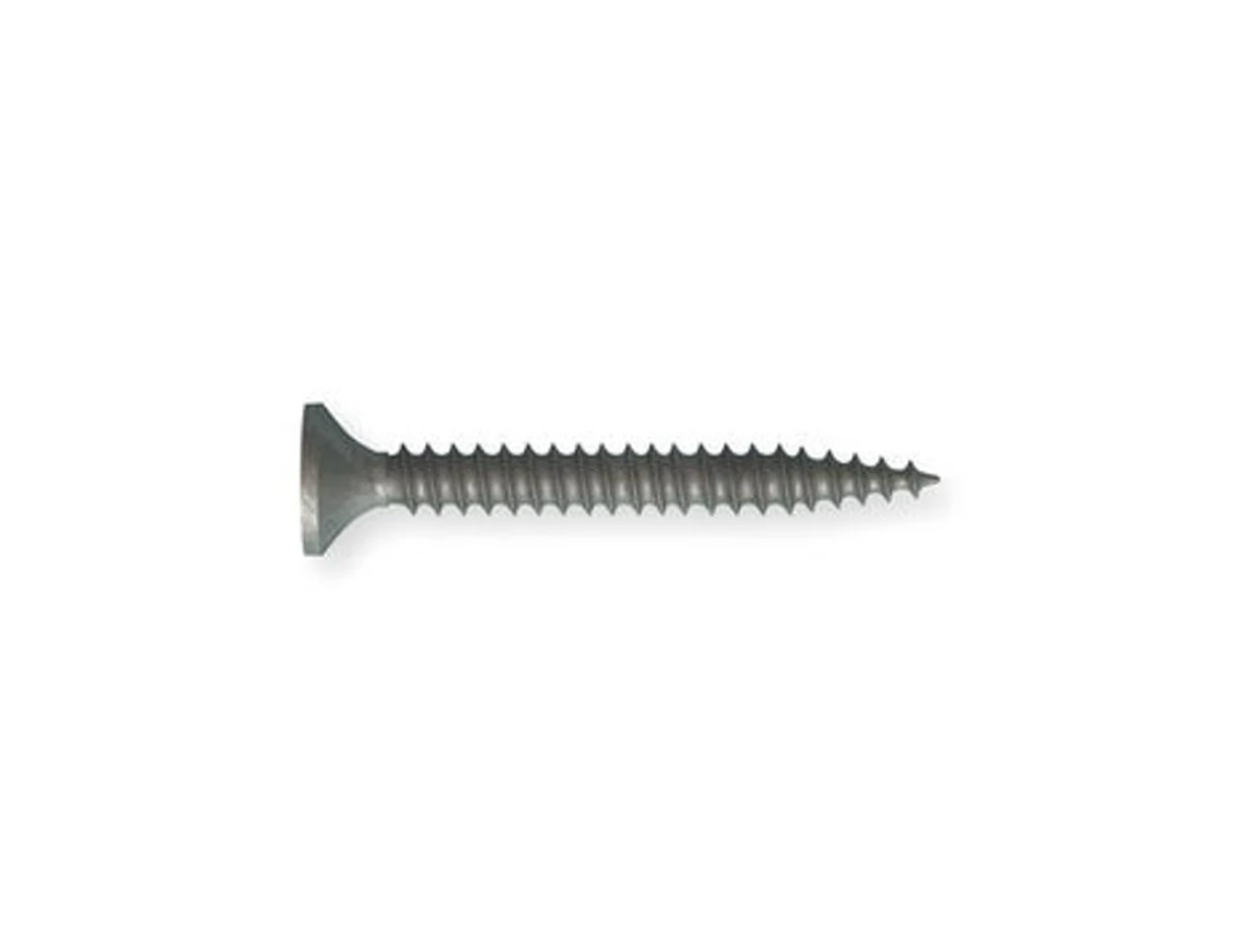 Caixa com 1000 parafusos Diamant XTN de 3,9 mm da Knauf