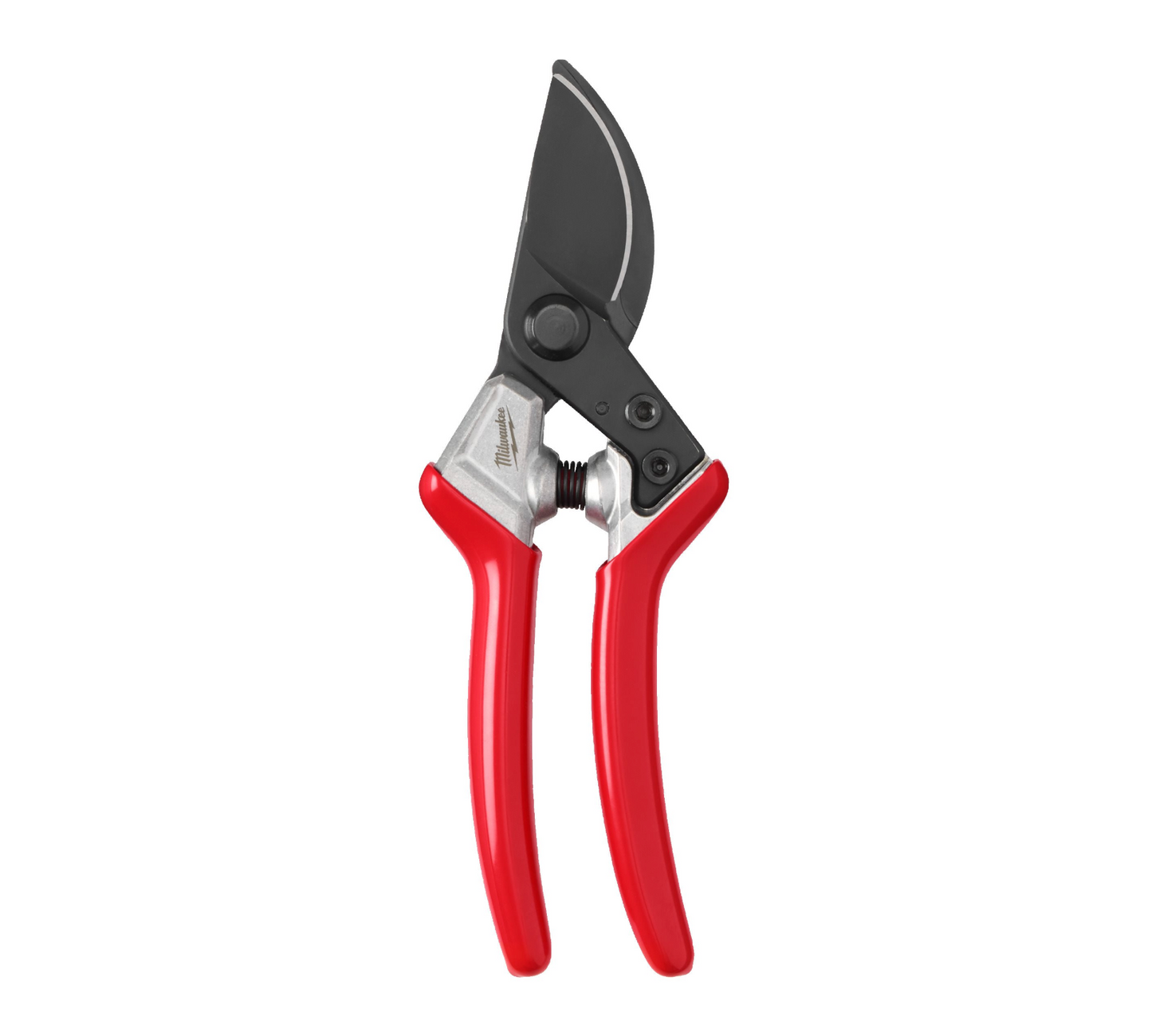 Tesoura de poda bypass de 20 mm com estojo Milwaukee