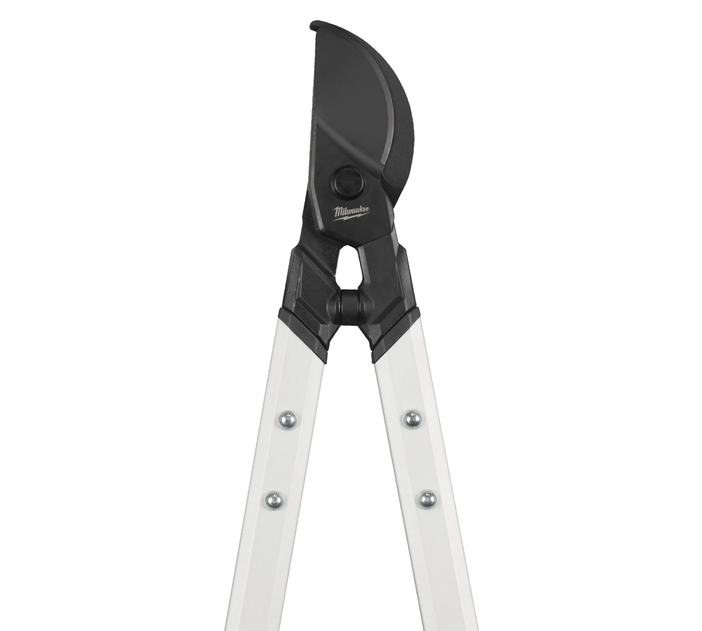 Tijera de poda de 2 manos 50cm Milwaukee
