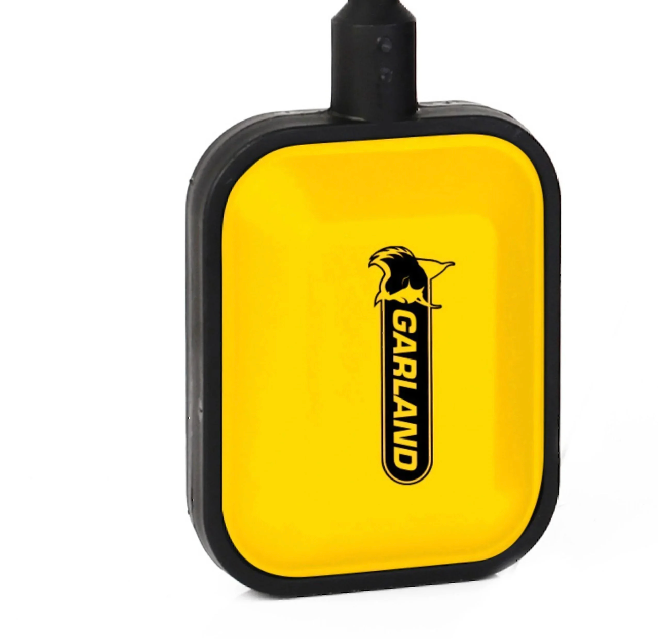 Bomba de água Amazon 1209 XE4T-V20 Garland