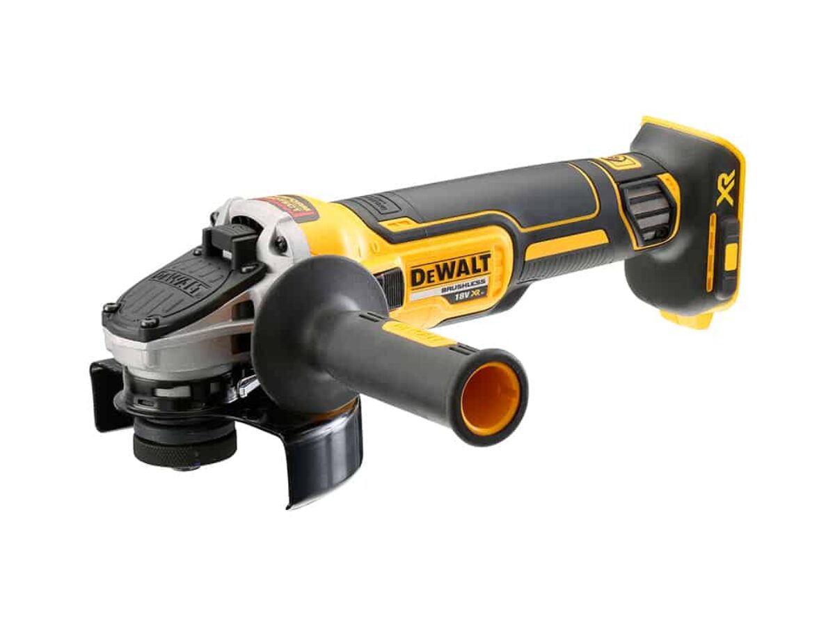 Combokit 7 ferramentas XR 18V + Carregador + 3bat + 3 estojos Dewalt DCK706P3T