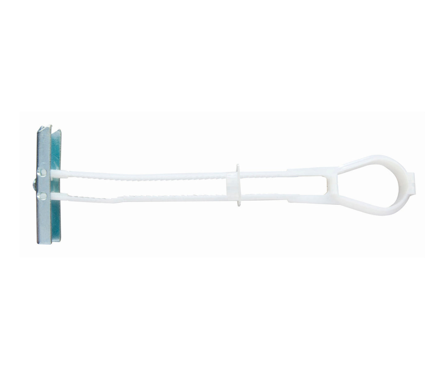 Caixa 50pcs Dewalt DFM4540050 Multipurpose Toggles Toggle Toggle Fixações