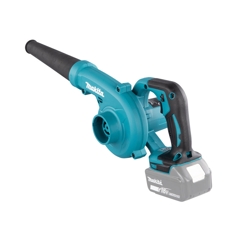Soplador compacto 18V LXT Makita DUB185Z