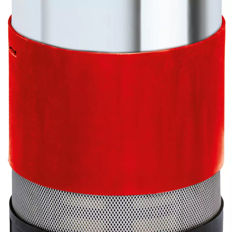 Bomba de pressão 1100W 6000L/h GE-PP 1100 N-A Einhell