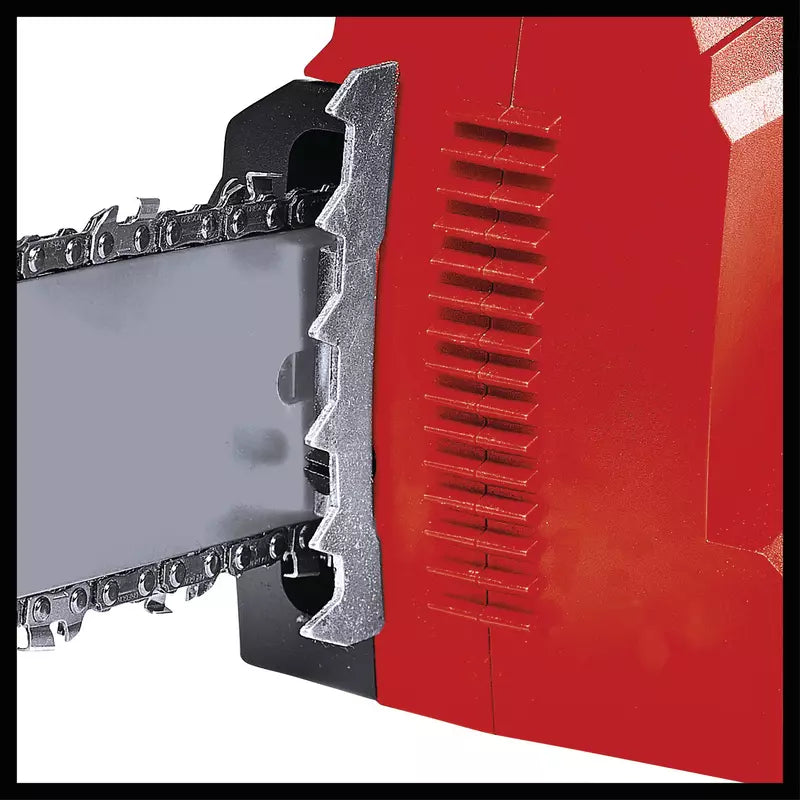 Einhell GE-LC 18/25 Li-Solo accukettingzaag