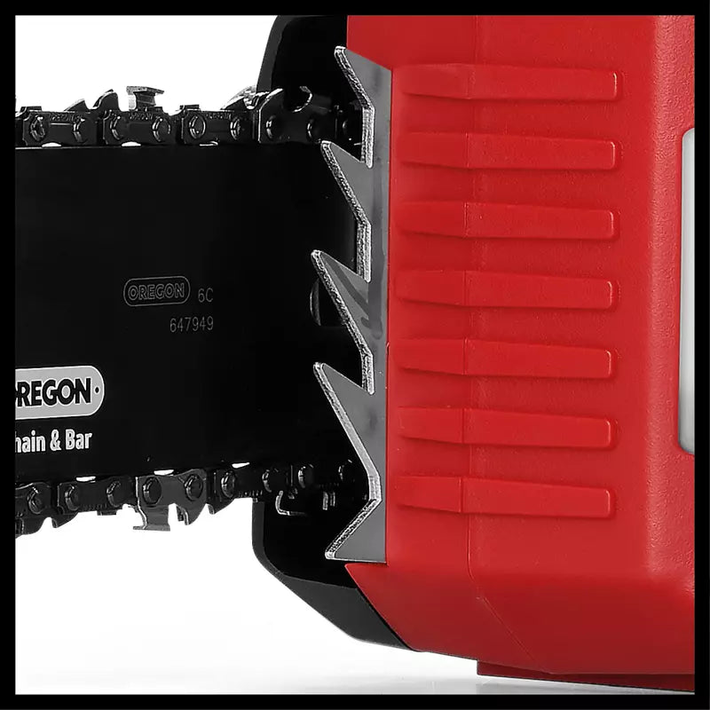 Motosserra a bateria de 38 cm GP-LC 36/40 Li BL-Solo Einhell