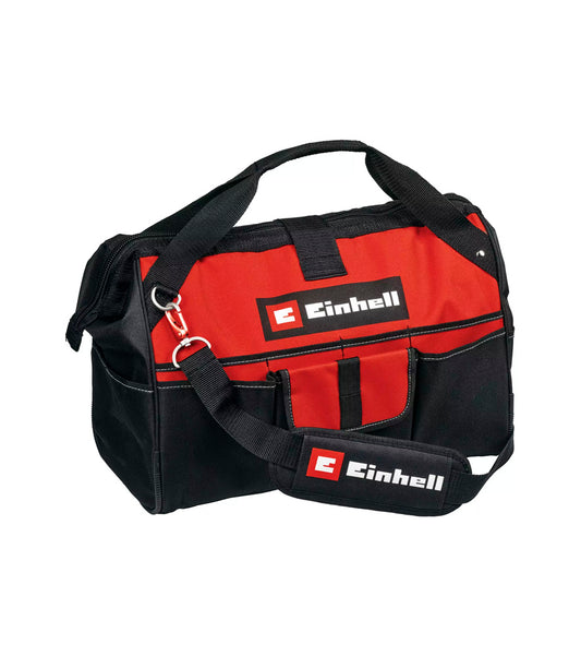 Saco porta-ferramentas Einhell Einhell Bag 45/29