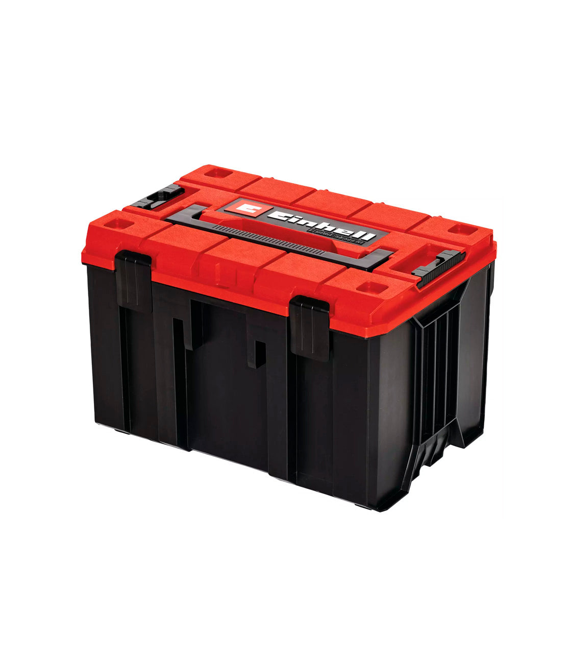 Pasta Einhell E-Case M