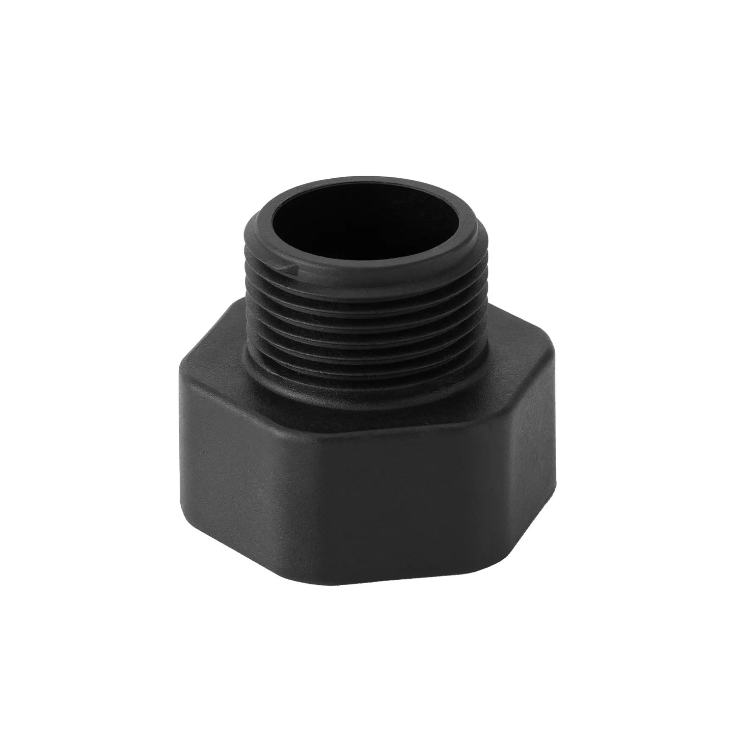 Bomba de água Einhell GC-GP 6050 ECO PLUS 600W 5000l/h