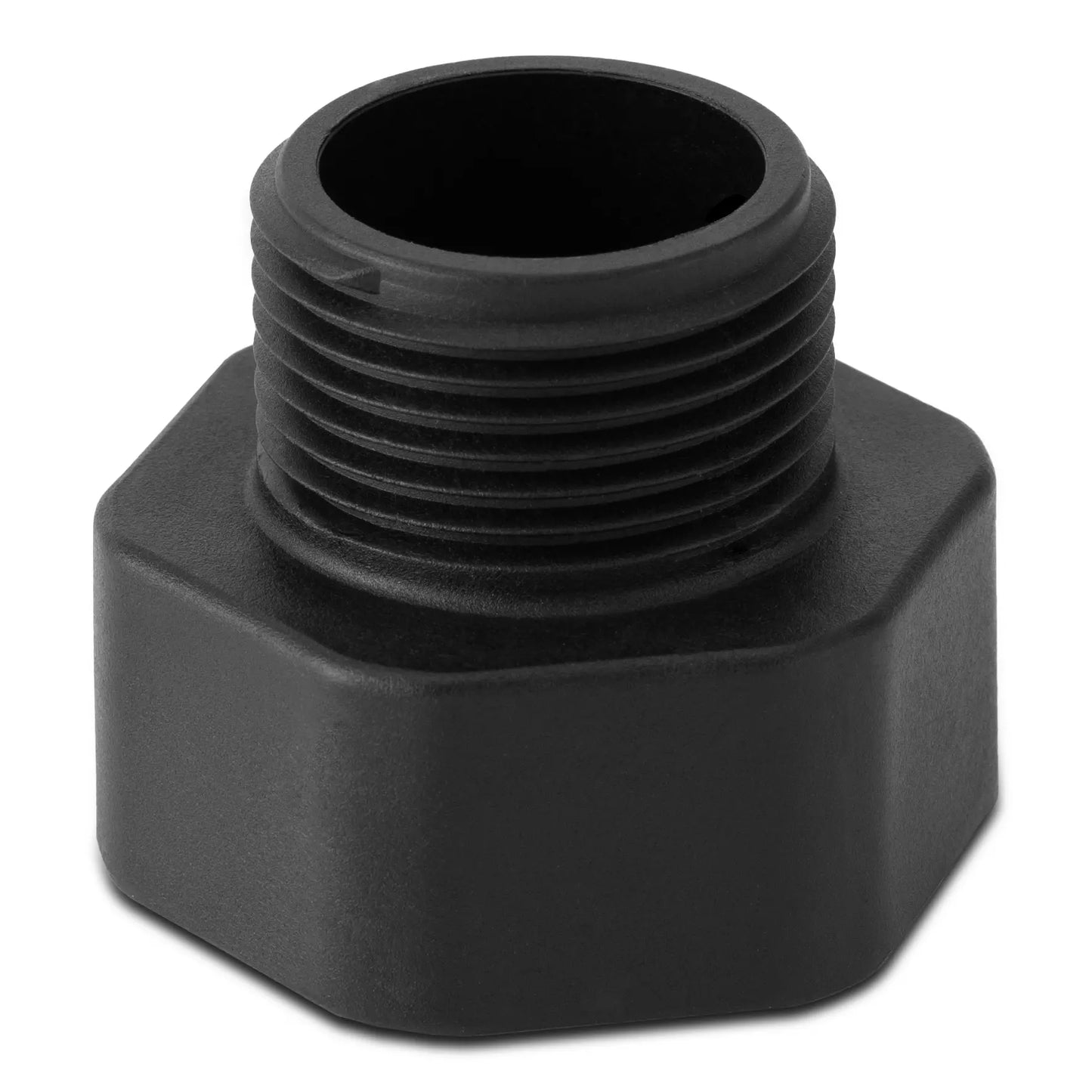 Bomba de água Einhell GC-GP 1170 ECO PLUS 1100W 7000l/h