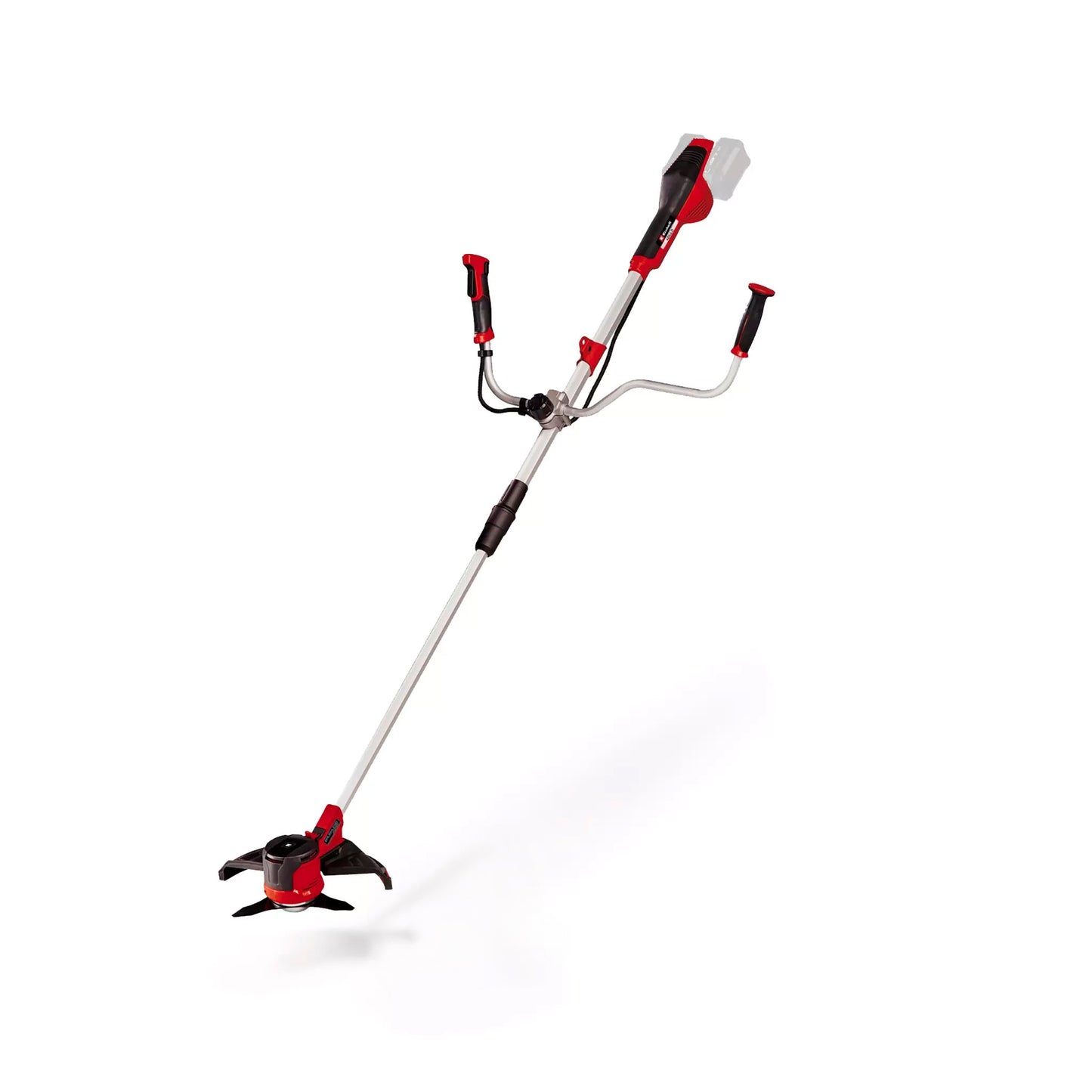 Roçadora a bateria AGILLO 36/255 BL-Solo Einhell