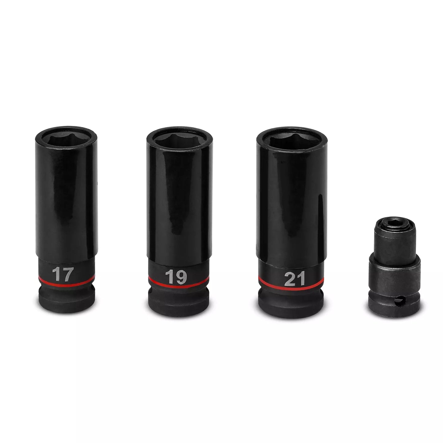 Chave de impacto 1/2 18 V 750 Nm TP-CW 18/750-C Li BL - Apenas Einhell