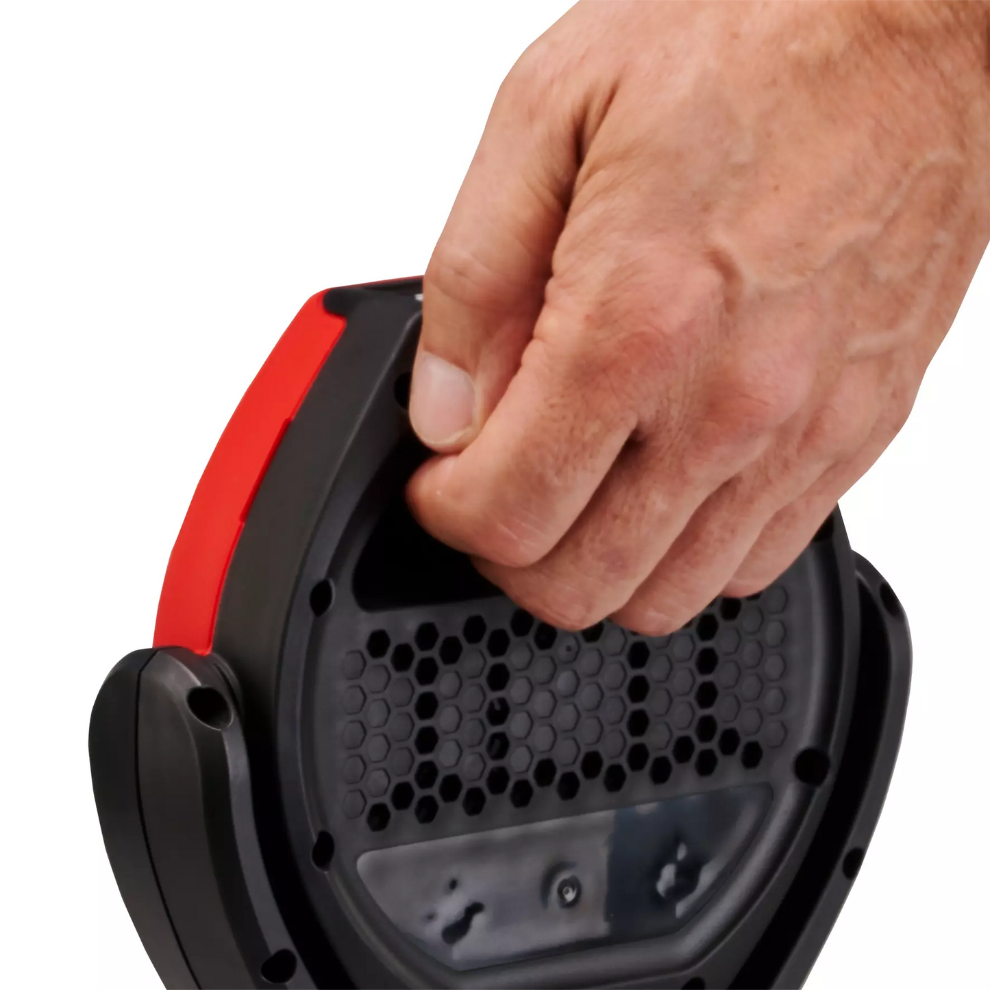 Luz de exterior sem fios GC-OL 18/1500 Li-Solo Einhell