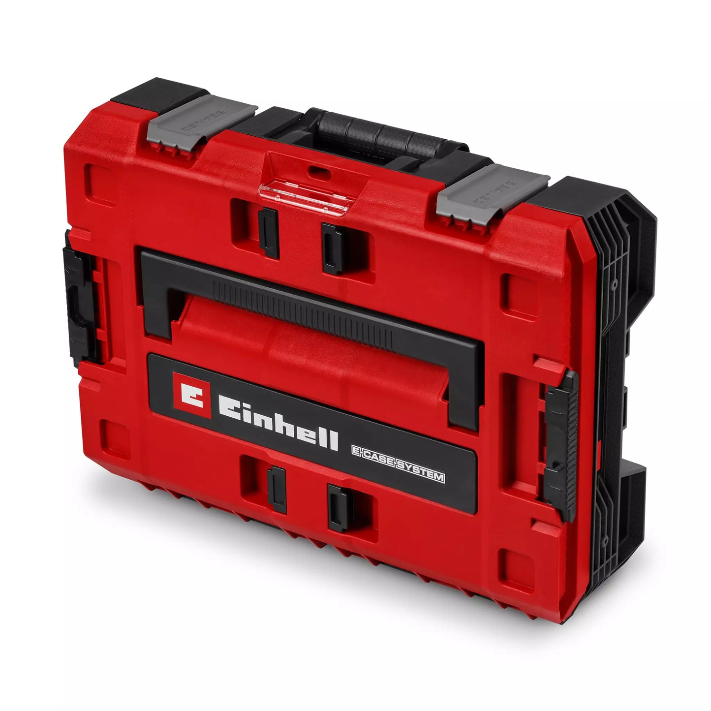 Maletín Einhell E-Case S-F SEALED