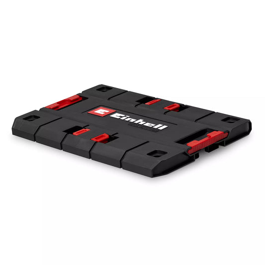 Placa adaptadora E-Case Einhell