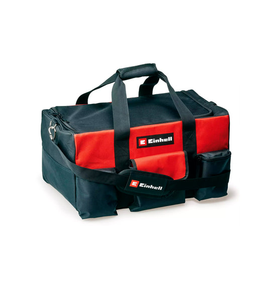 Bolsa para ferramentas Einhell 56/29