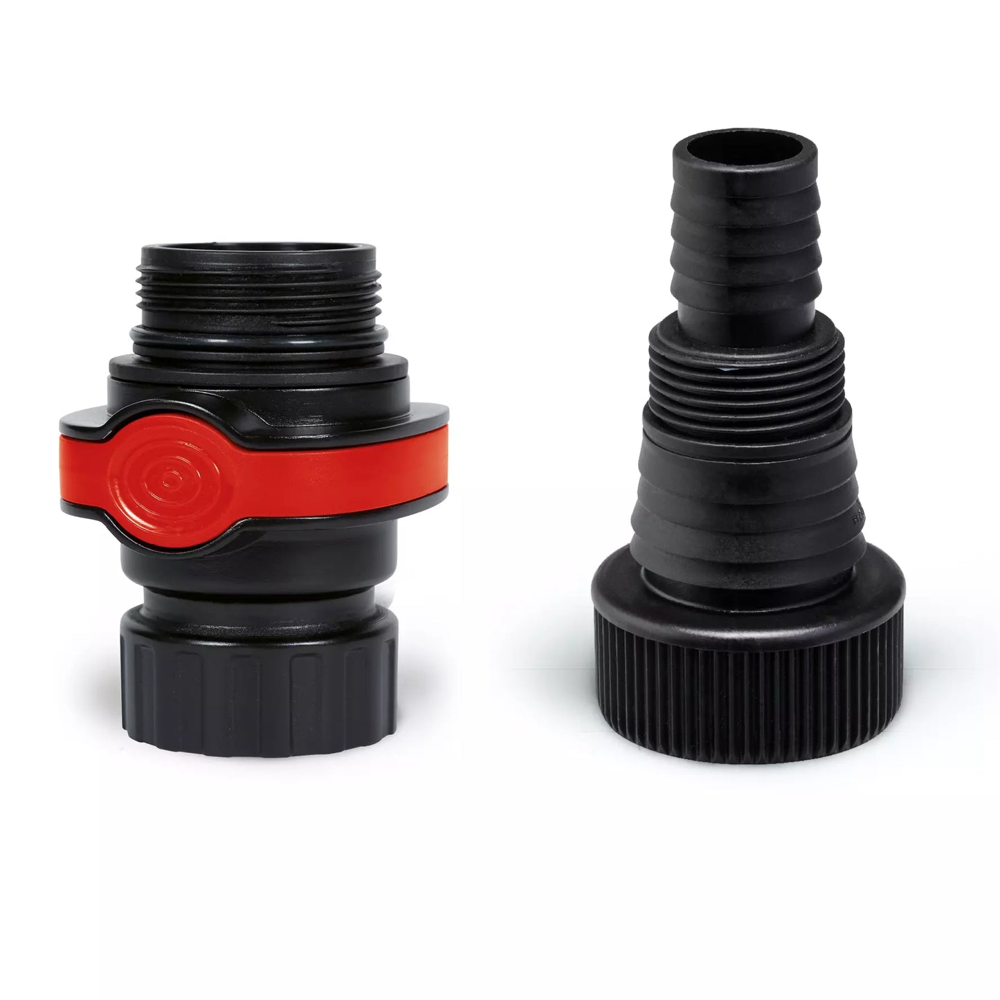 Einhell GE-DP 7535 N LL ECO 750W 18.500l/h Bomba para água suja e limpa GE-DP 7535 N LL ECO